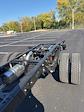 2026 Ford F-550 Regular Cab DRW 4WD Cab Chassis for sale #T43699 - photo 9