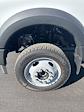 2026 Ford F-550 Regular Cab DRW 4WD Cab Chassis for sale #T43699 - photo 10