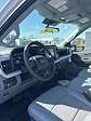 2026 Ford F-550 Regular Cab DRW 4WD Cab Chassis for sale #T43699 - photo 15