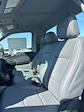 2026 Ford F-550 Regular Cab DRW 4WD Cab Chassis for sale #T43699 - photo 16