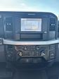 2026 Ford F-550 Regular Cab DRW 4WD Cab Chassis for sale #T43699 - photo 21