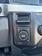 2026 Ford F-550 Regular Cab DRW 4WD Cab Chassis for sale #T43699 - photo 22
