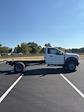 2026 Ford F-550 Regular Cab DRW 4WD Cab Chassis for sale #T43699 - photo 4