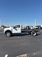 2026 Ford F-550 Regular Cab DRW 4WD Cab Chassis for sale #T43699 - photo 5