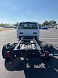 2026 Ford F-550 Regular Cab DRW 4WD Cab Chassis for sale #T43699 - photo 6