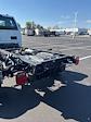 2026 Ford F-550 Regular Cab DRW 4WD Cab Chassis for sale #T43699 - photo 2
