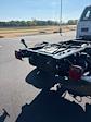2026 Ford F-550 Regular Cab DRW 4WD Cab Chassis for sale #T43699 - photo 7