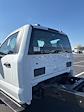 2026 Ford F-550 Regular Cab DRW 4WD Cab Chassis for sale #T43699 - photo 8