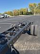 2026 Ford F-550 Regular Cab DRW 4WD Cab Chassis for sale #T43700 - photo 10