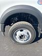 2026 Ford F-550 Regular Cab DRW 4WD Cab Chassis for sale #T43700 - photo 11