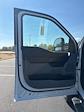 2026 Ford F-550 Regular Cab DRW 4WD Cab Chassis for sale #T43700 - photo 14
