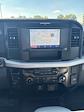 2026 Ford F-550 Regular Cab DRW 4WD Cab Chassis for sale #T43700 - photo 21