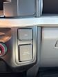 2026 Ford F-550 Regular Cab DRW 4WD Cab Chassis for sale #T43700 - photo 25