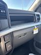 2026 Ford F-550 Regular Cab DRW 4WD Cab Chassis for sale #T43700 - photo 26
