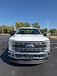 2026 Ford F-550 Regular Cab DRW 4WD Cab Chassis for sale #T43700 - photo 5