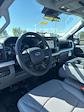 2026 Ford F-550 Regular Cab DRW 4WD Cab Chassis for sale #T43700 - photo 30