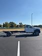 2026 Ford F-550 Regular Cab DRW 4WD Cab Chassis for sale #T43700 - photo 6