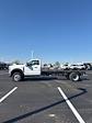 2026 Ford F-550 Regular Cab DRW 4WD Cab Chassis for sale #T43700 - photo 7