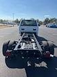 2026 Ford F-550 Regular Cab DRW 4WD Cab Chassis for sale #T43700 - photo 2