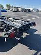 2026 Ford F-550 Regular Cab DRW 4WD Cab Chassis for sale #T43700 - photo 8