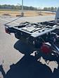 2026 Ford F-550 Regular Cab DRW 4WD Cab Chassis for sale #T43700 - photo 3