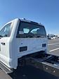 2026 Ford F-550 Regular Cab DRW 4WD Cab Chassis for sale #T43700 - photo 9