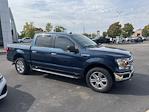 2018 Ford F-150 SuperCrew Cab 4WD Pickup for sale #T43701A - photo 1