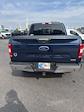2018 Ford F-150 SuperCrew Cab 4WD Pickup for sale #T43701A - photo 2