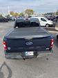 2018 Ford F-150 SuperCrew Cab 4WD Pickup for sale #T43701A - photo 12