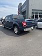 2018 Ford F-150 SuperCrew Cab 4WD Pickup for sale #T43701A - photo 13