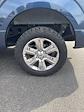 2018 Ford F-150 SuperCrew Cab 4WD Pickup for sale #T43701A - photo 14