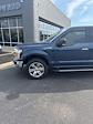 2018 Ford F-150 SuperCrew Cab 4WD Pickup for sale #T43701A - photo 15