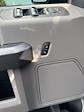 2018 Ford F-150 SuperCrew Cab 4WD Pickup for sale #T43701A - photo 17