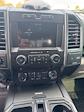 2018 Ford F-150 SuperCrew Cab 4WD Pickup for sale #T43701A - photo 19