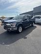 2018 Ford F-150 SuperCrew Cab 4WD Pickup for sale #T43701A - photo 3