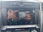 2018 Ford F-150 SuperCrew Cab 4WD Pickup for sale #T43701A - photo 21