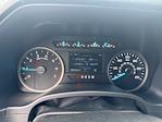 2018 Ford F-150 SuperCrew Cab 4WD Pickup for sale #T43701A - photo 22