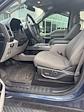 2018 Ford F-150 SuperCrew Cab 4WD Pickup for sale #T43701A - photo 24