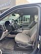 2018 Ford F-150 SuperCrew Cab 4WD Pickup for sale #T43701A - photo 25