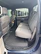 2018 Ford F-150 SuperCrew Cab 4WD Pickup for sale #T43701A - photo 26