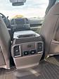 2018 Ford F-150 SuperCrew Cab 4WD Pickup for sale #T43701A - photo 28