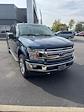 2018 Ford F-150 SuperCrew Cab 4WD Pickup for sale #T43701A - photo 4