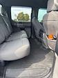 2018 Ford F-150 SuperCrew Cab 4WD Pickup for sale #T43701A - photo 30