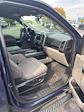 2018 Ford F-150 SuperCrew Cab 4WD Pickup for sale #T43701A - photo 31