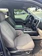 2018 Ford F-150 SuperCrew Cab 4WD Pickup for sale #T43701A - photo 32