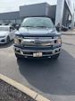 2018 Ford F-150 SuperCrew Cab 4WD Pickup for sale #T43701A - photo 5