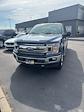 2018 Ford F-150 SuperCrew Cab 4WD Pickup for sale #T43701A - photo 6