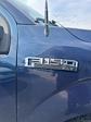 2018 Ford F-150 SuperCrew Cab 4WD Pickup for sale #T43701A - photo 7