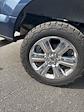 2018 Ford F-150 SuperCrew Cab 4WD Pickup for sale #T43701A - photo 9