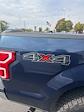 2018 Ford F-150 SuperCrew Cab 4WD Pickup for sale #T43701A - photo 10